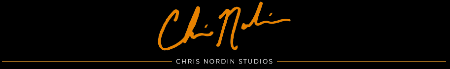 Chris Nordin Studios